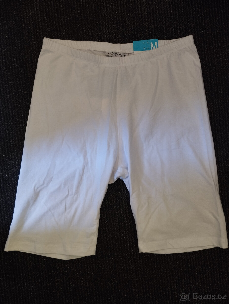 kraťasy / šortky