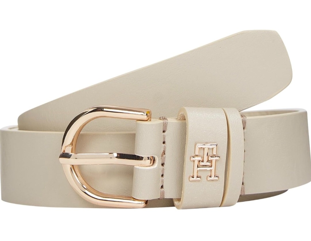 Dámský pásek Tommy Hilfiger