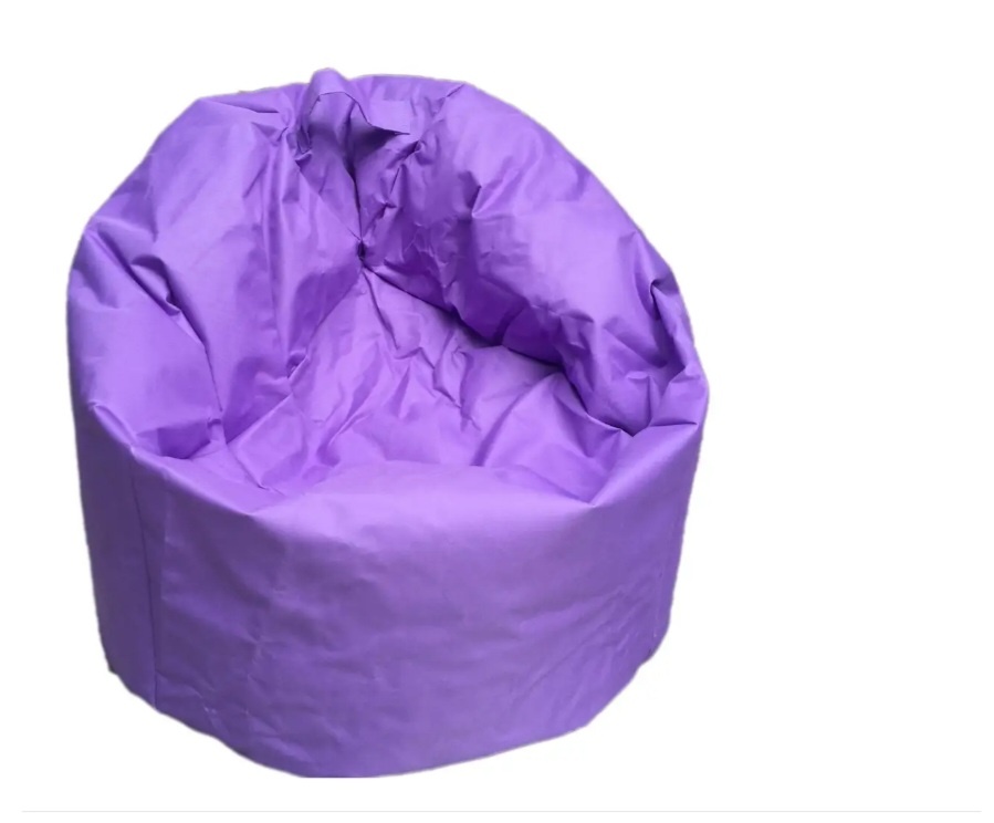 Sedací vak značky Vipera