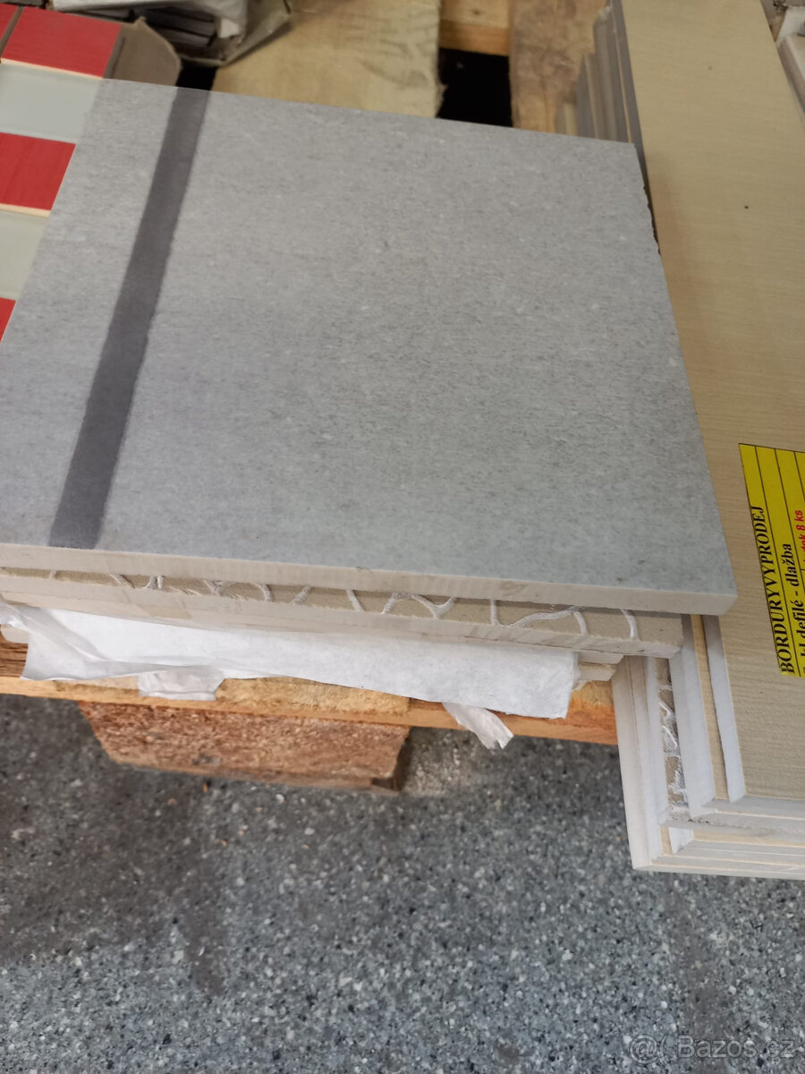 Dekor DDT26740 Rebel