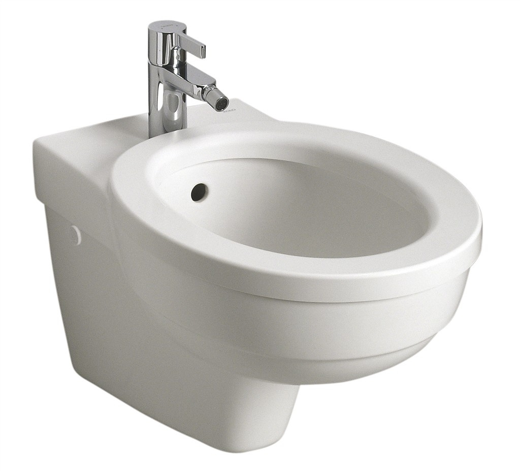 KOLO Varius závěsný bidet s 60% slevou