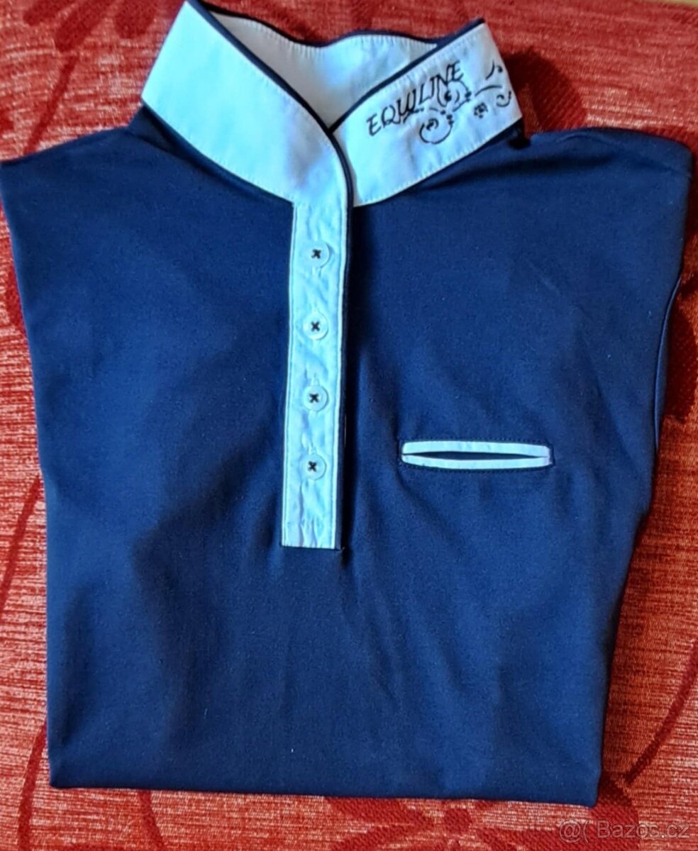 Equiline,Veredus, Kentaur