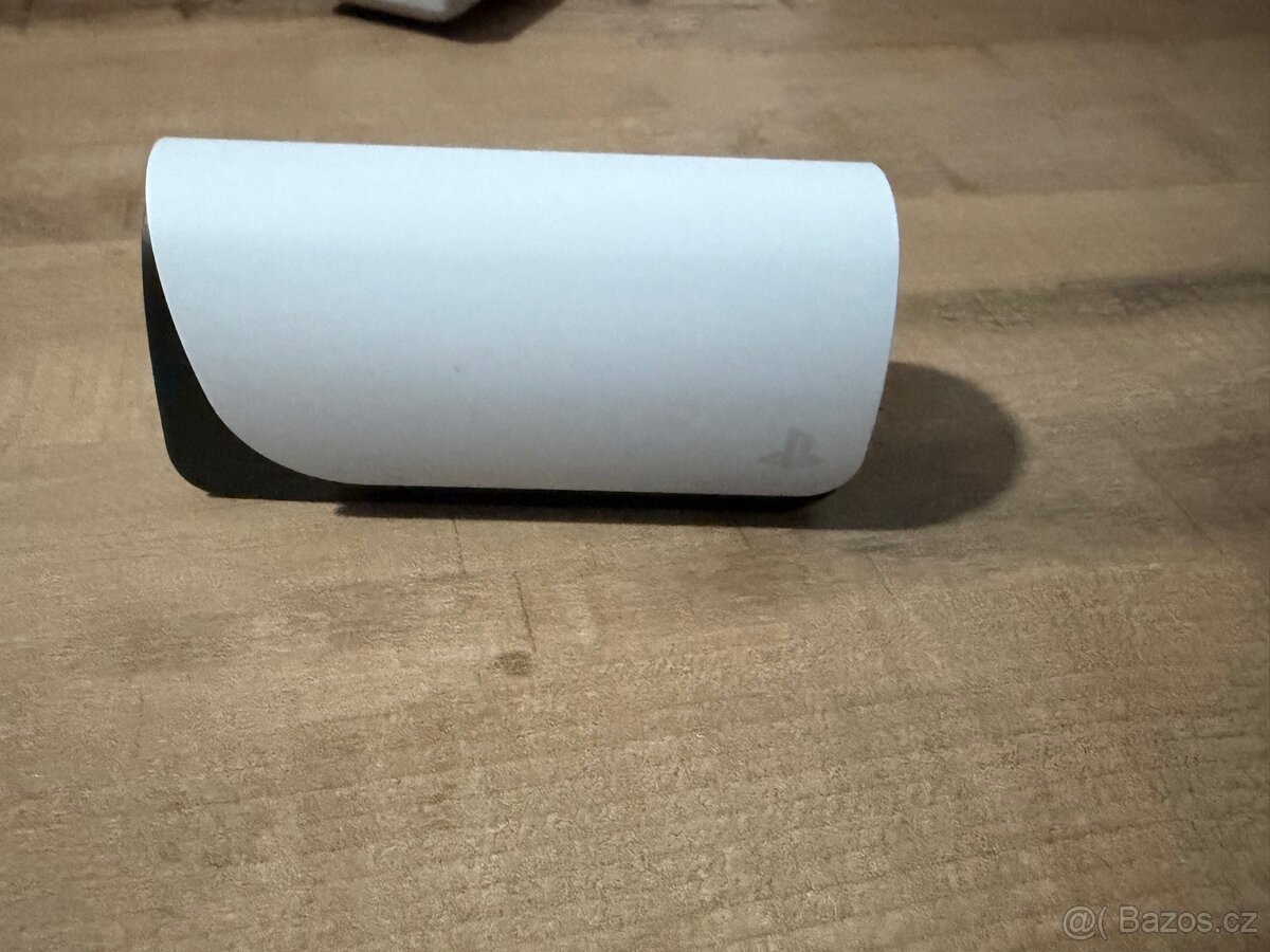 PlayStation 5 Pulse Explore Wireless Earbuds