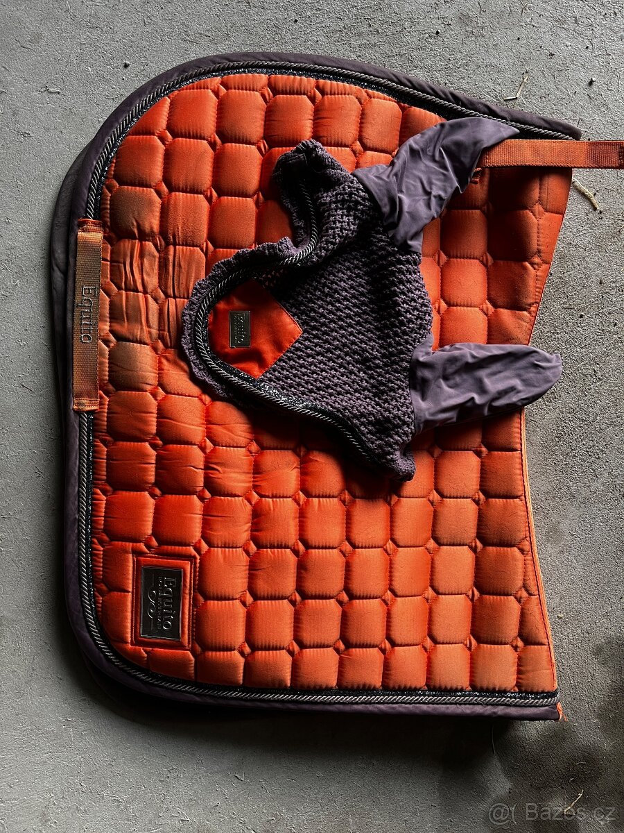 Upratovanie aktualizovane