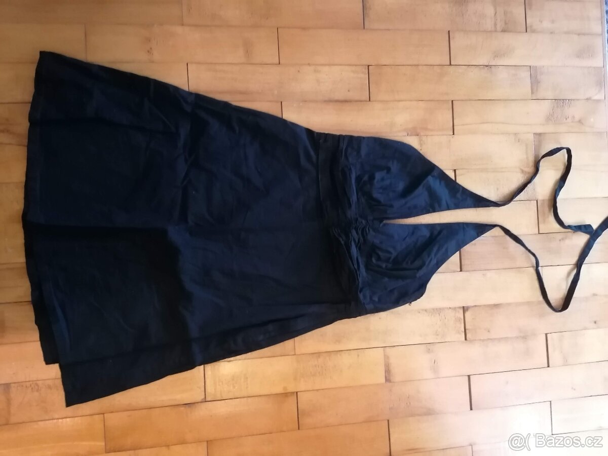 Prodám letní šaty vel.42