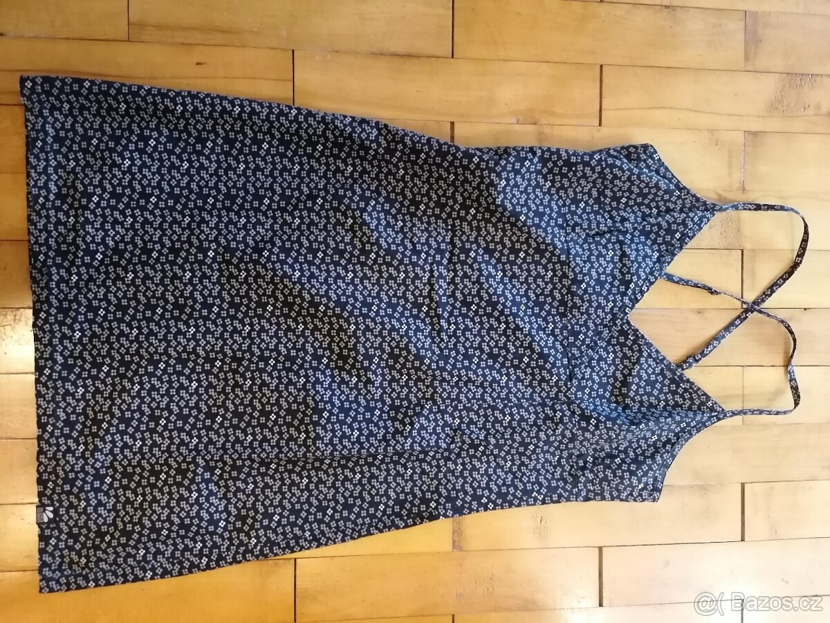 Prodám šaty Rejoice vel.38