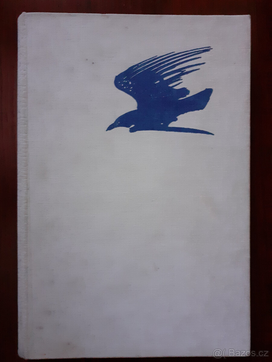 Jaromír Tomeček - Marko