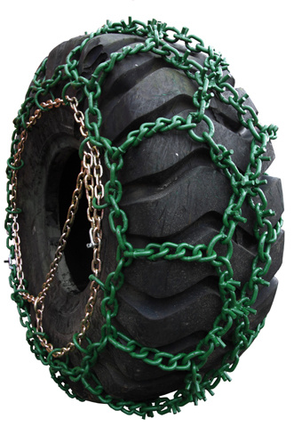 Sněhové - záběrové řetězy SDSA 14