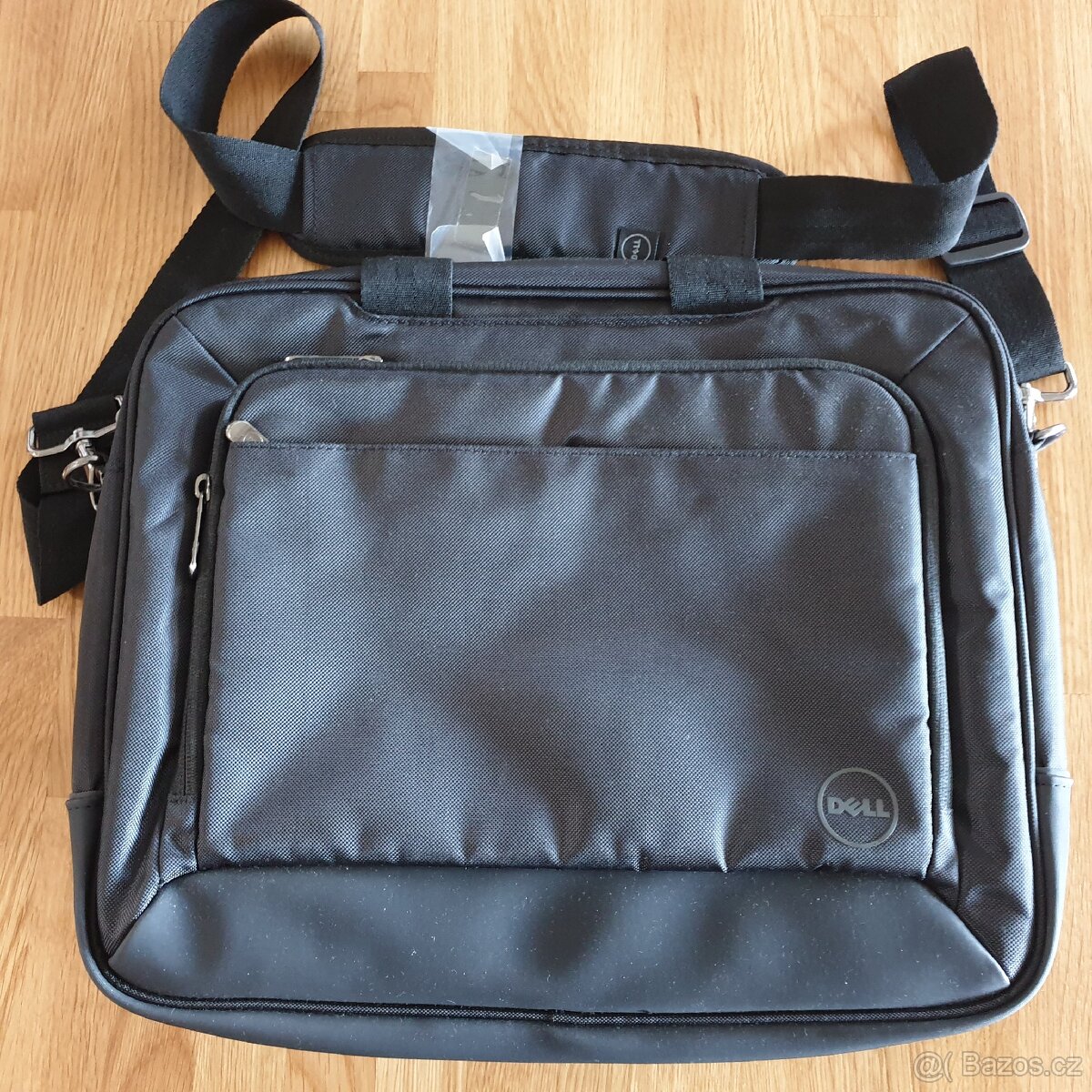 Taška na notebook DELL nová