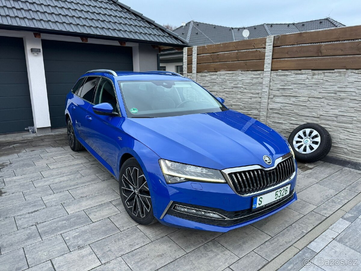 Pronájem vozidel pro Bolt / Uber