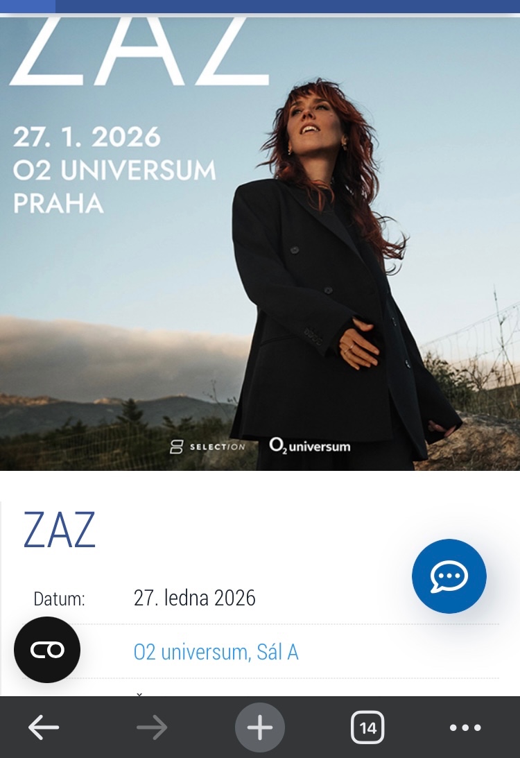 ZAZ 27.1.