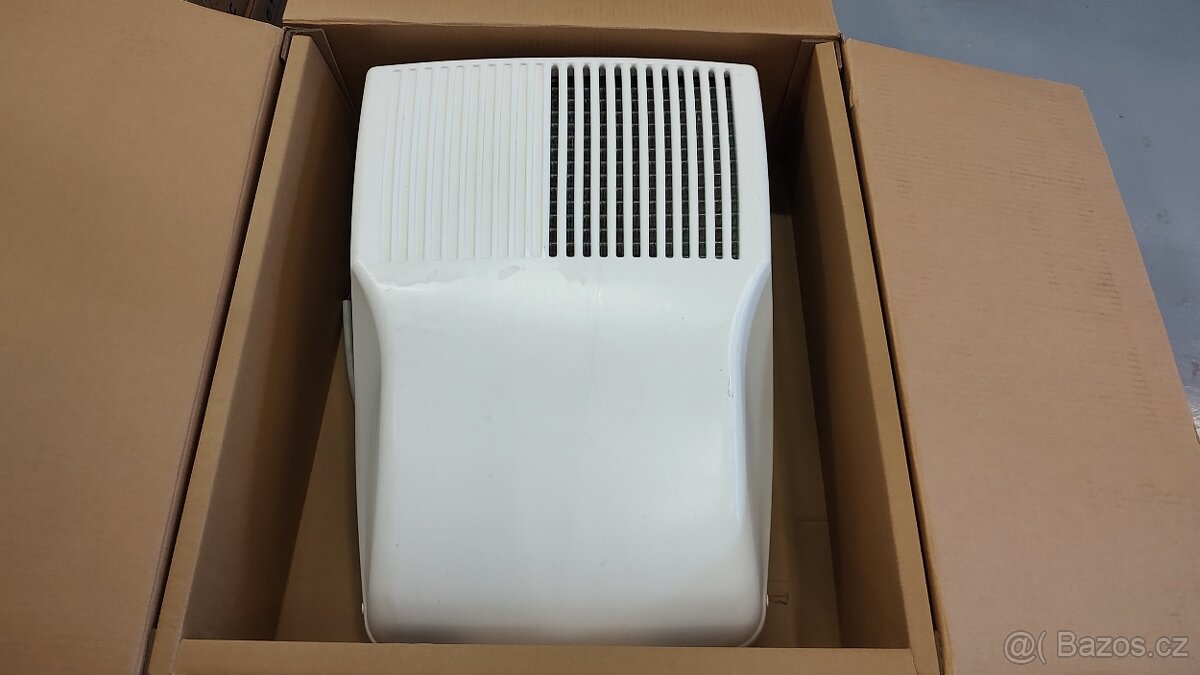 Klimatizace Dometic FreshJet 1700