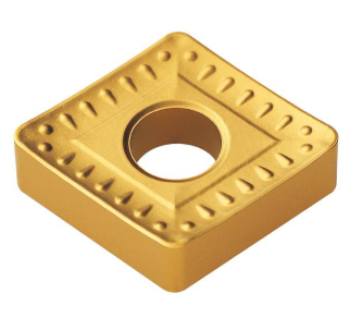 Soustružnická VBD CNMM190612-GH NC310