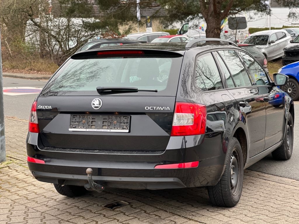 BOLT UBER TAXI AUTOPUJČOVNA