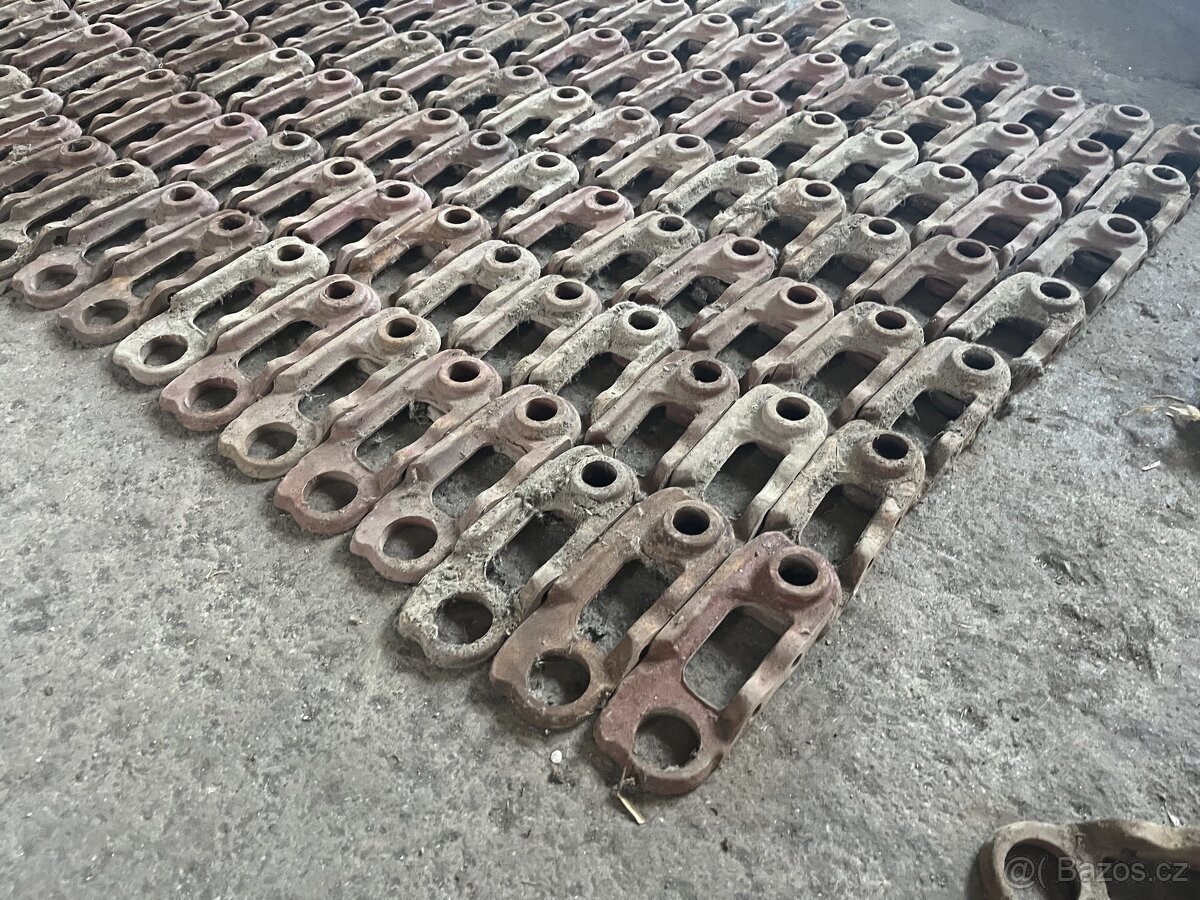 zetor 2023 clanky pasu