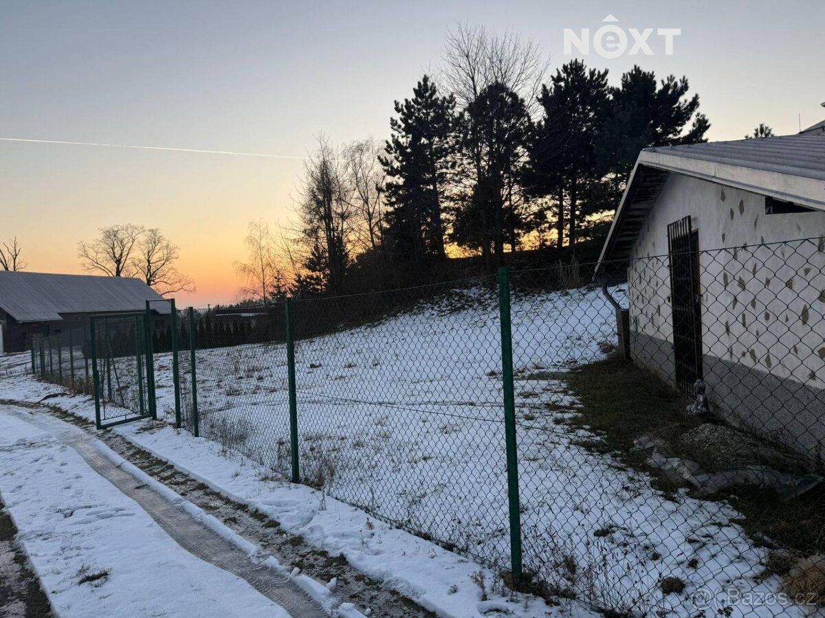 Prodej ostatní Vinný sklep, 129㎡