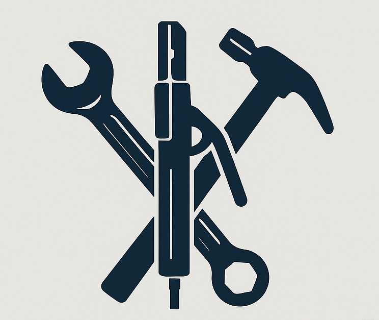 Provádím svářečské práce 111/141 ičo