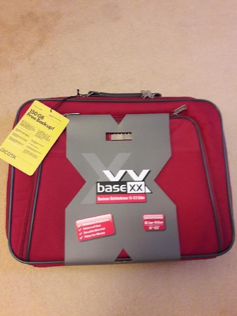 originální tašky na notebooky různých velikostí