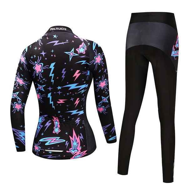 CYKLISTICKÝ DRES VEL, M