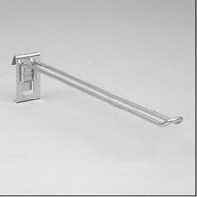 háčky na drátěný program