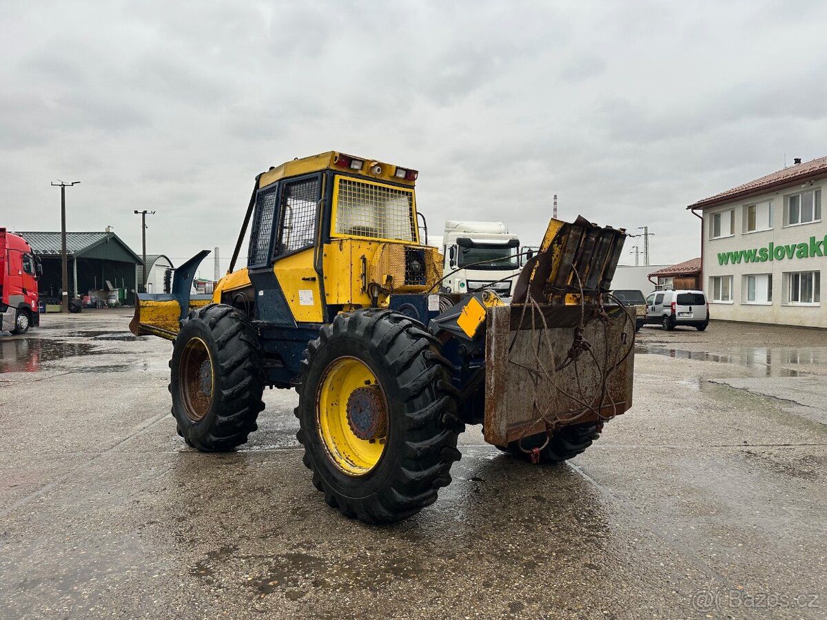 LKT Hittner Ecotrac 120 2018 vin 018