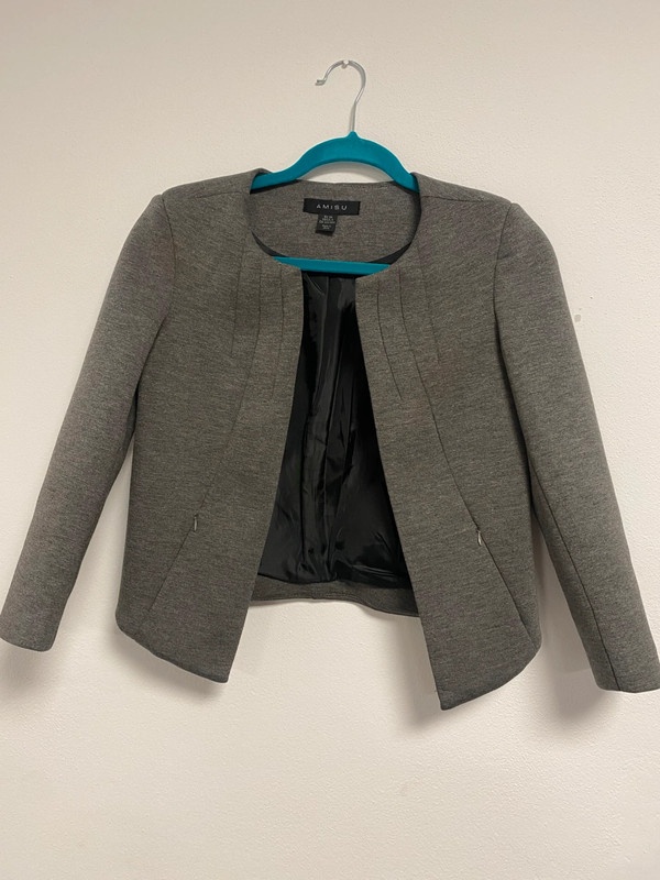 Sako Amisu 3/4 rukáv vel. 34/XS