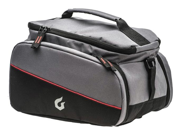 brašna Blackburn Local Trunk