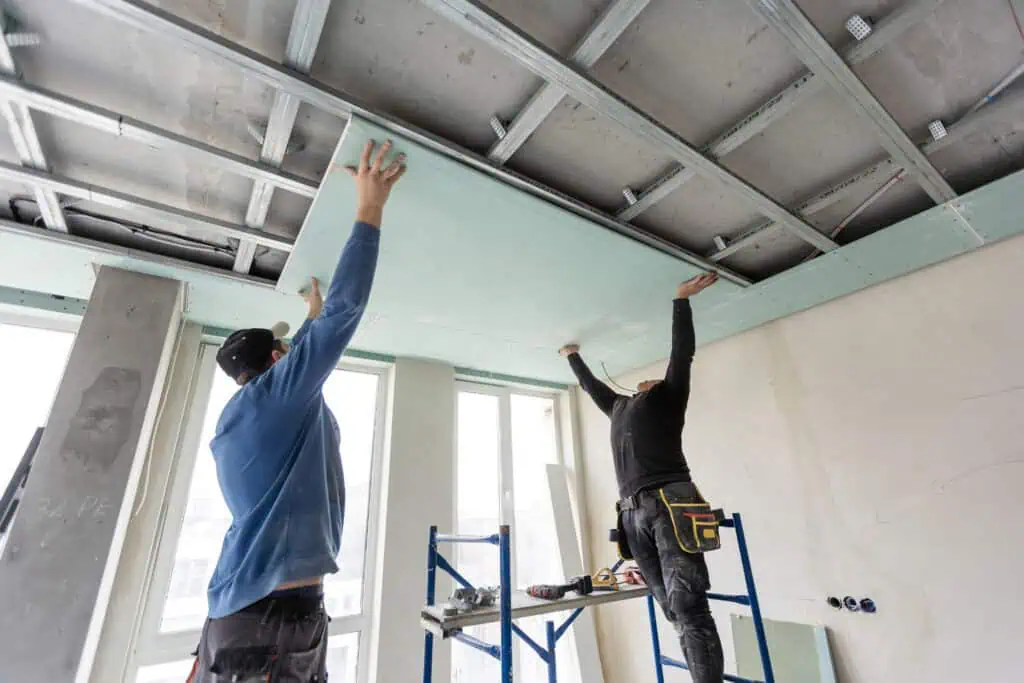 SADROKARTON - PRACE - EU