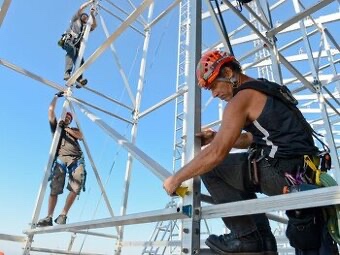 LESENAR PRACA EU (aj pre partie)