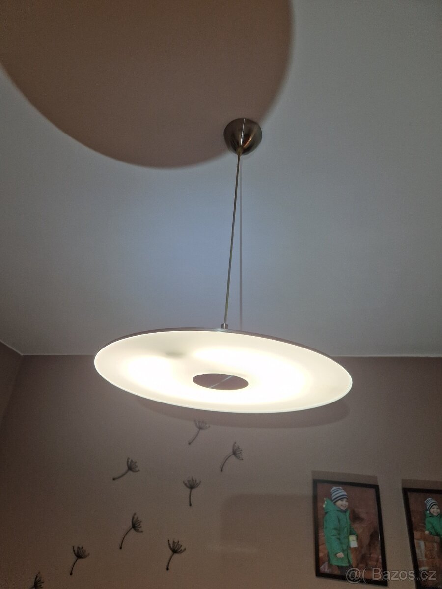 Prodám lustr Philips