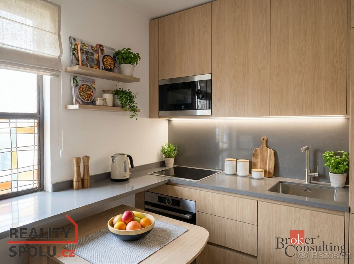 Prodej, domy/chata, 20 m2, 73955 Řeka, Frýdek-Místek [ID 813