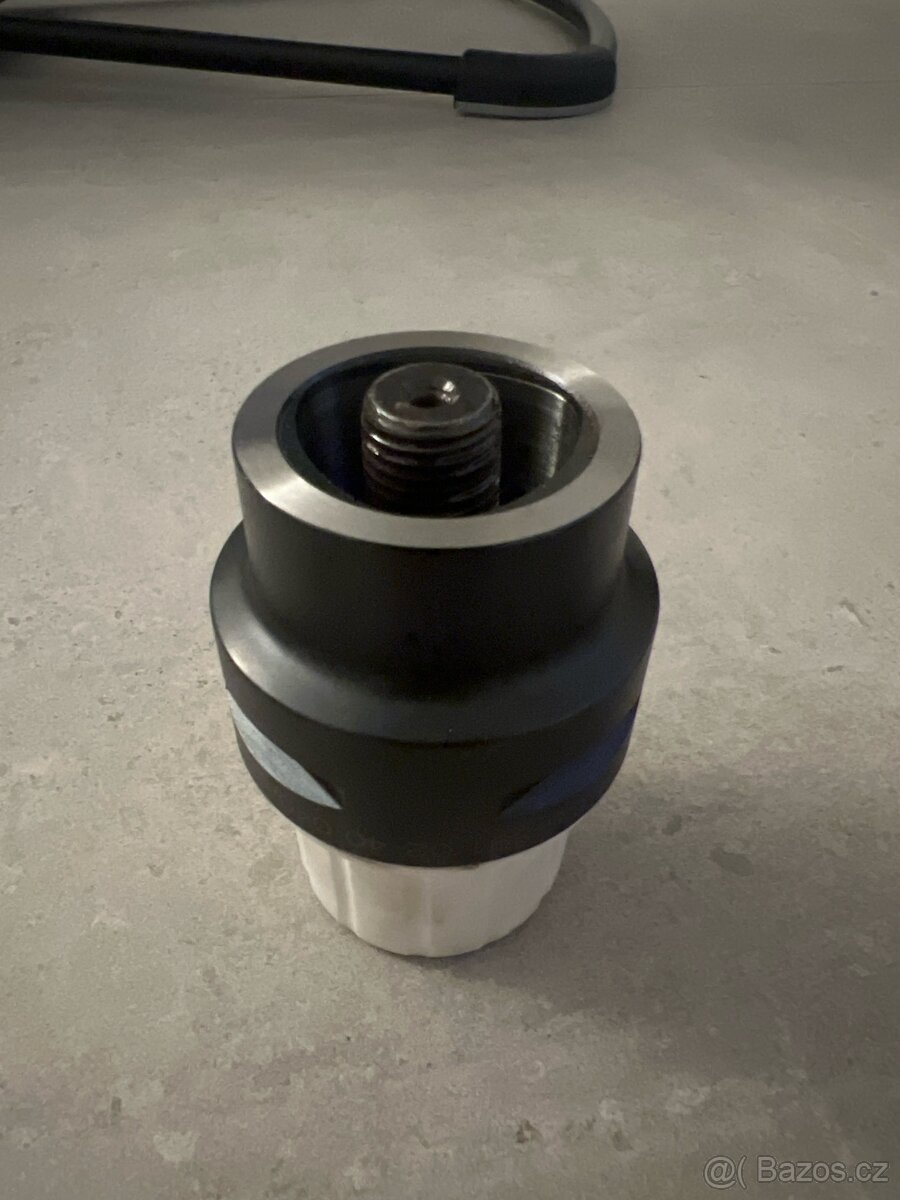 Upínač Seco-Capto (prodloužení)