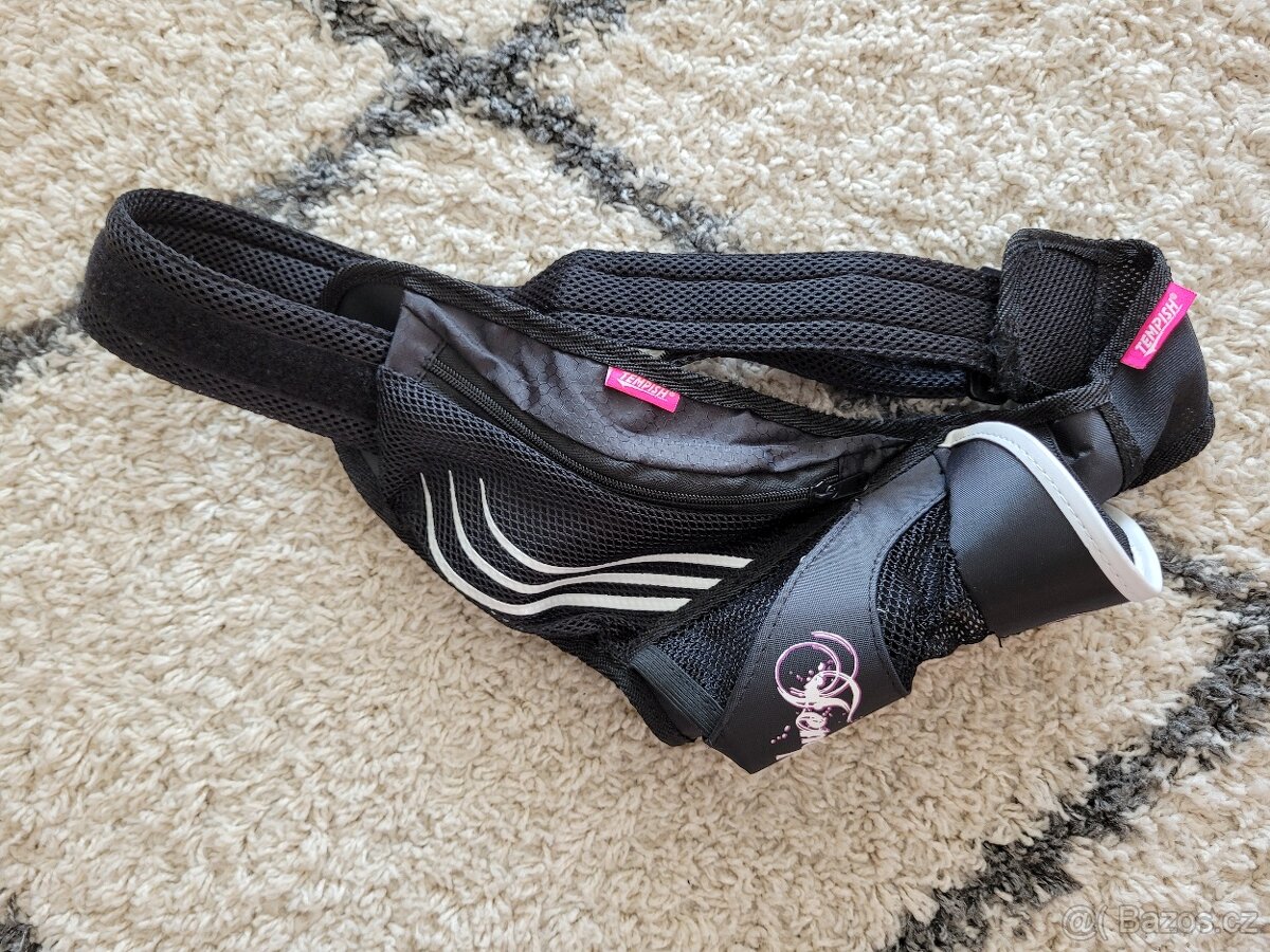 Sportovní ledvinka Tempish Benefit II