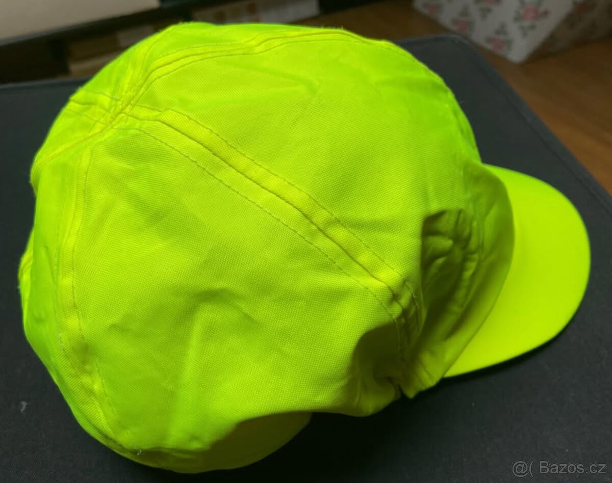 potah na helmu, vel. S