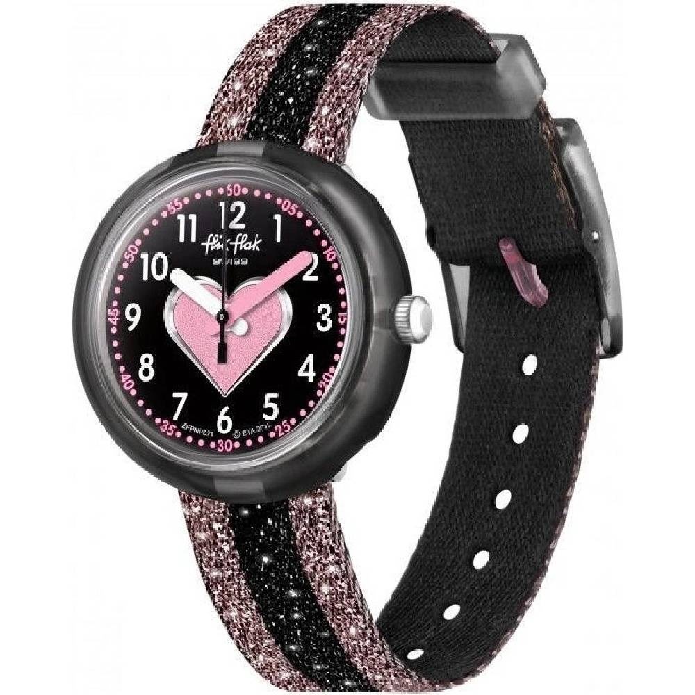 Dětské hodinky Flik Flak