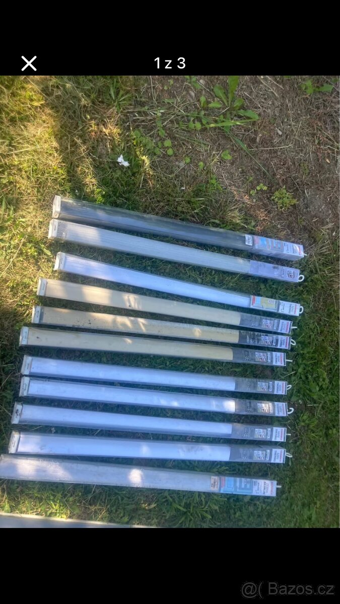 Rolety den noc , thermo