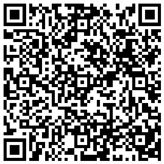 Instalatér, technik - práce Německo - pošlete životopis