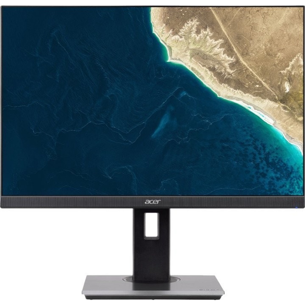 Led Monitor Acer B247Y 100hz
