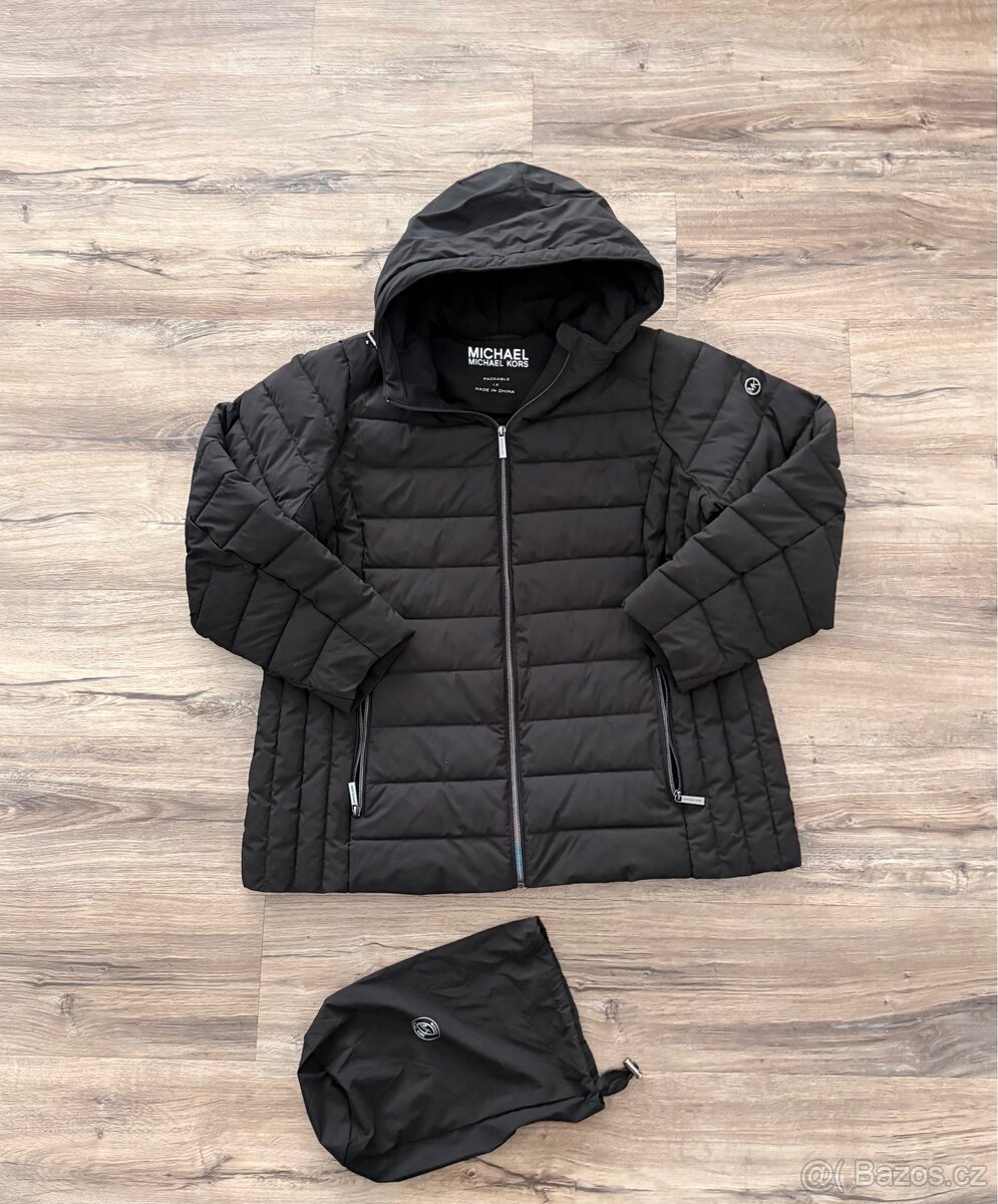 Bunda Michael Kors