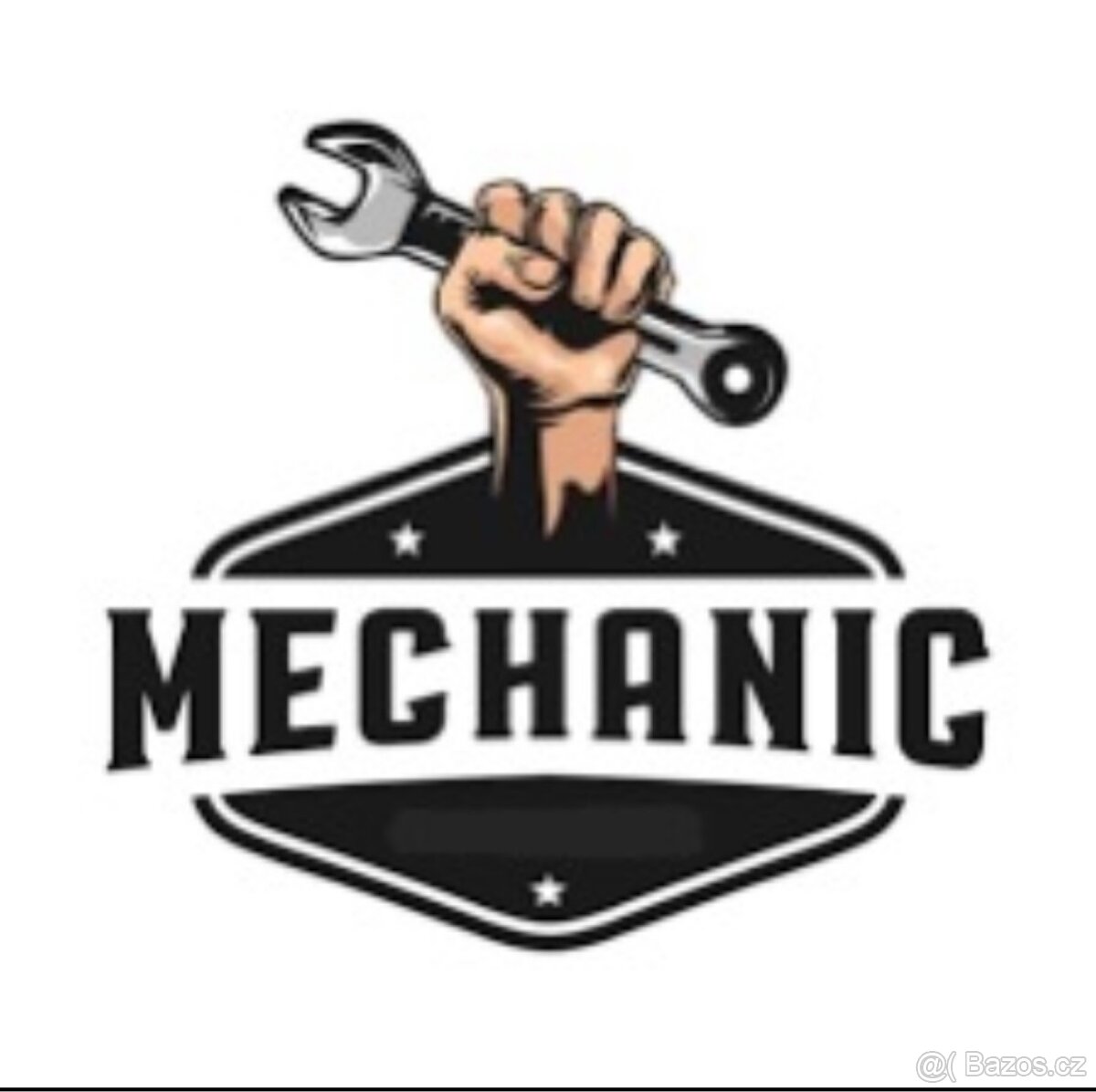 Automechanik