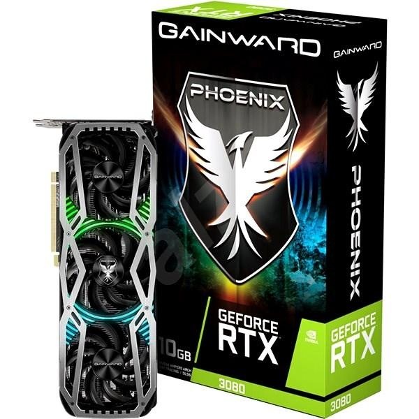 RTX 3080 12GB