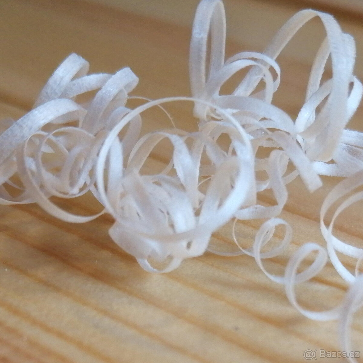 Truhlářské práce, montáž nábytku