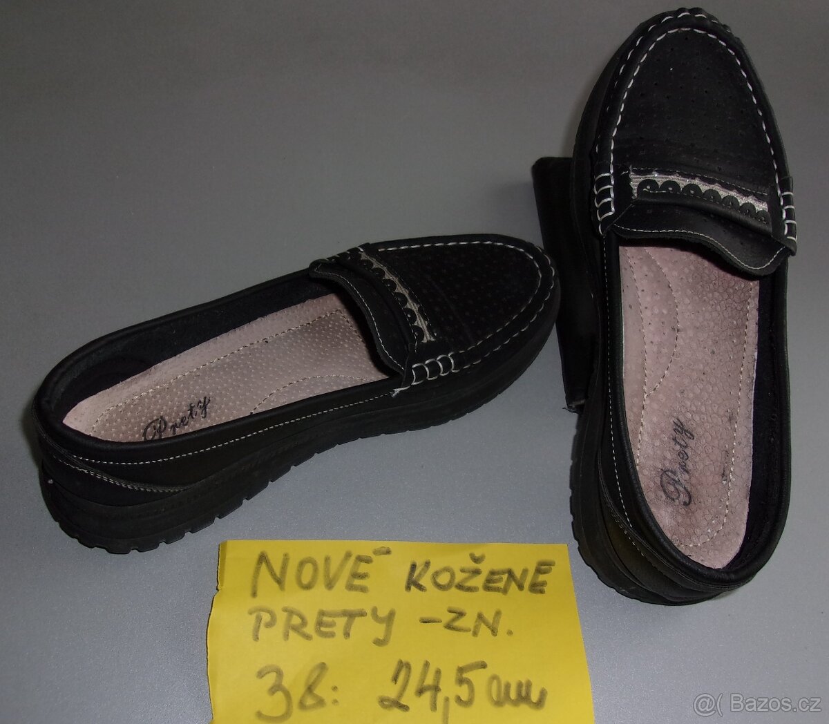 BOTY-MOKASINY+LETNÍ, +SNĚHULE+sportovní +ZIMNÍ,SPOLEČENSKÉ