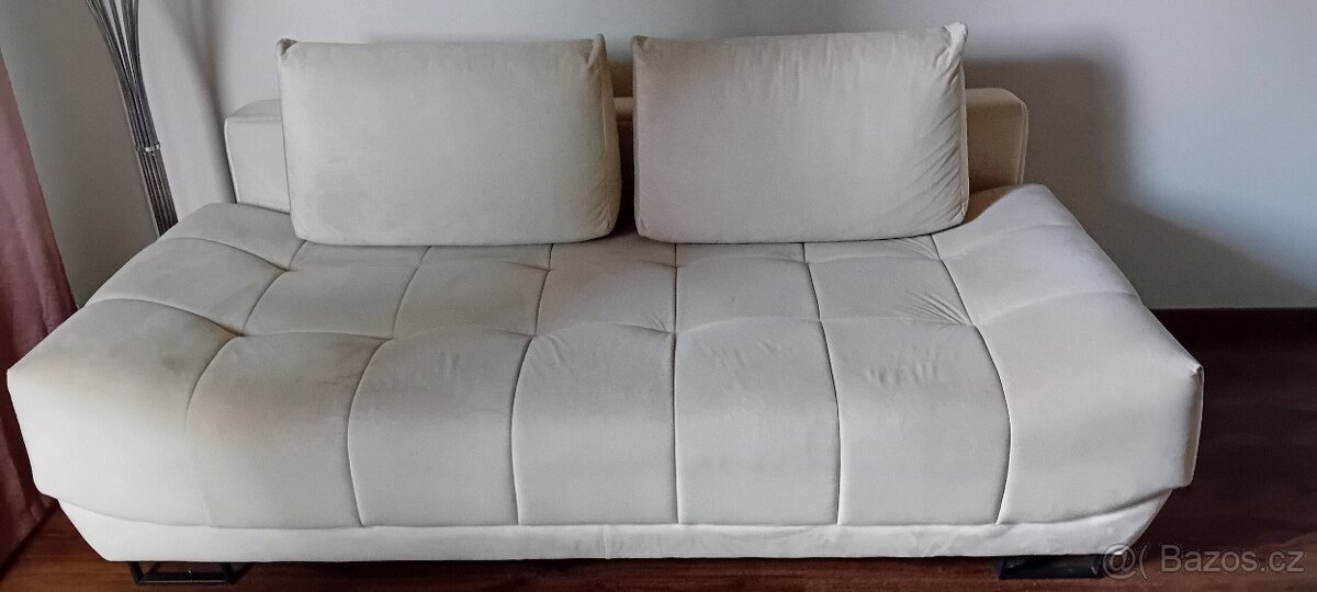 Pohovka zn.Windsor co Sofas