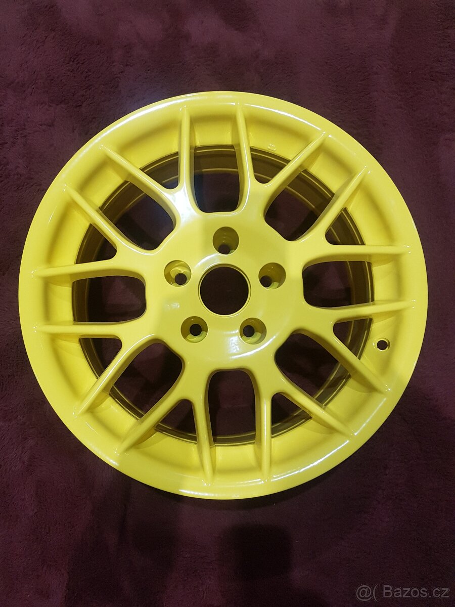 BBS R17