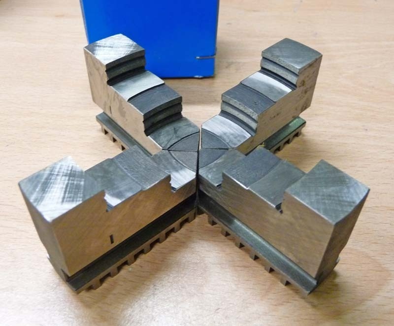 KOUPÍM čelisti vnitřní 315/4