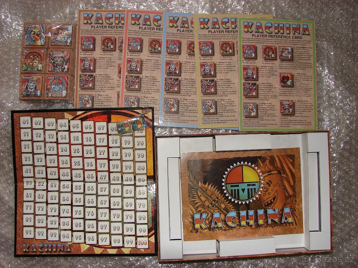 Společenské hry, deskové hry, karetní hry, rodinné hry. Brno