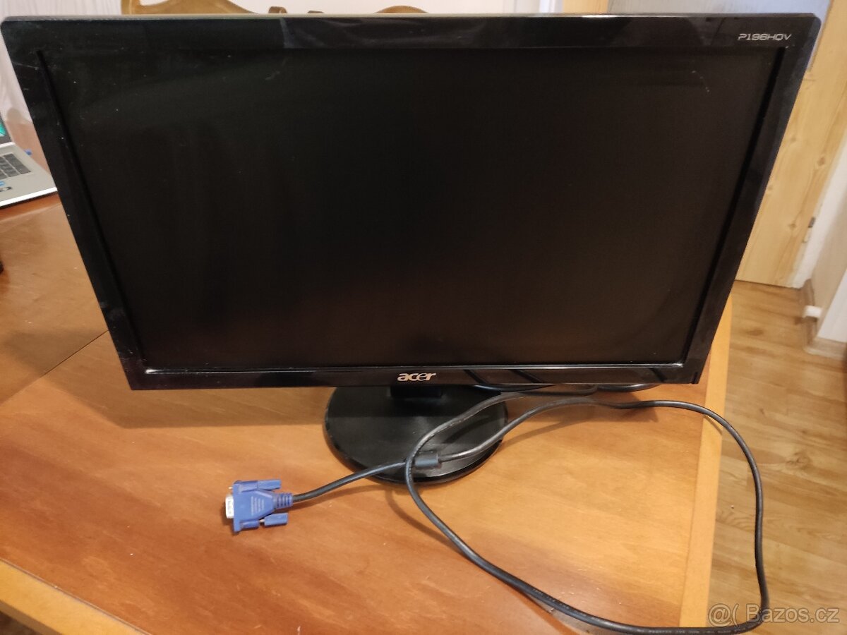 Monitor ACER 46cm