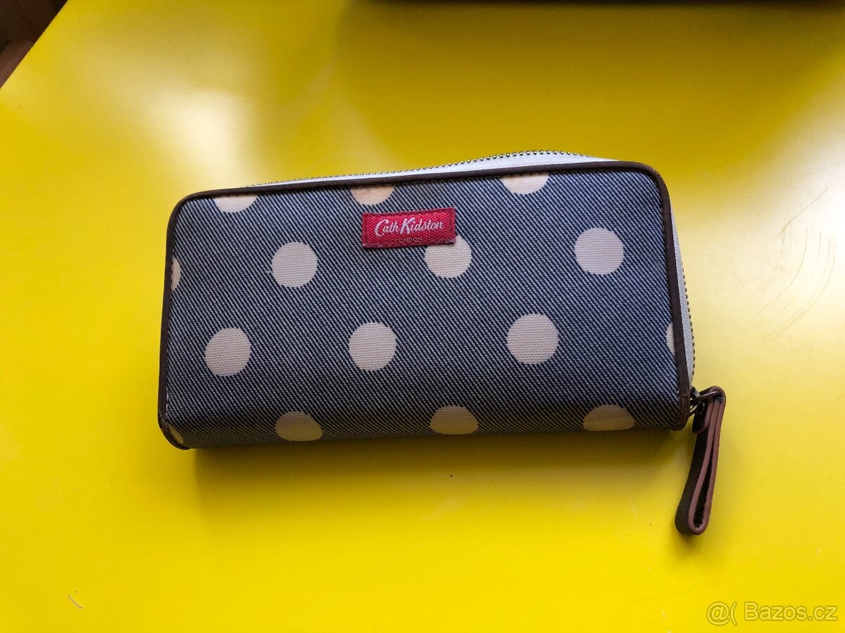 Penezenka Cath Kidson