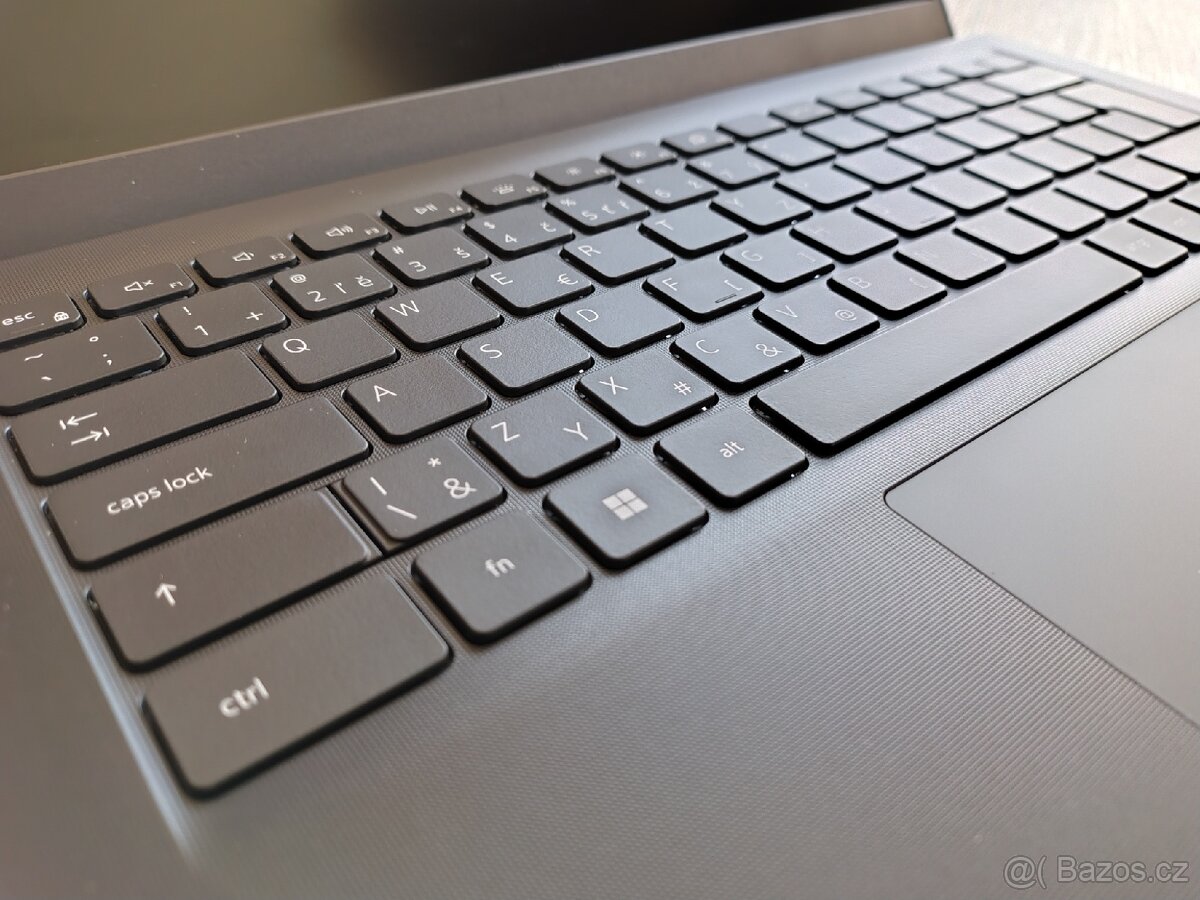 Dell Vostro 14 (3420)